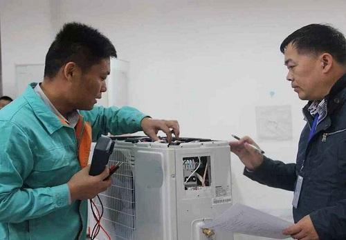 未来几年农村3大行业面临淘汰，农民需提前转型，尤其是家电行业