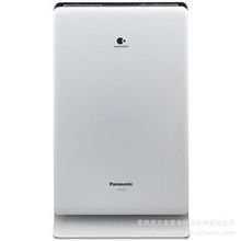 常熟市交电家电精品有限责任公司——家用空气净化设备产品列表